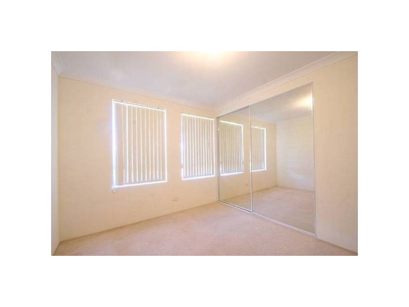 3/26 HYTHE STREET, Mount Druitt NSW 2770