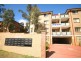 3/26 HYTHE STREET, Mount Druitt NSW 2770