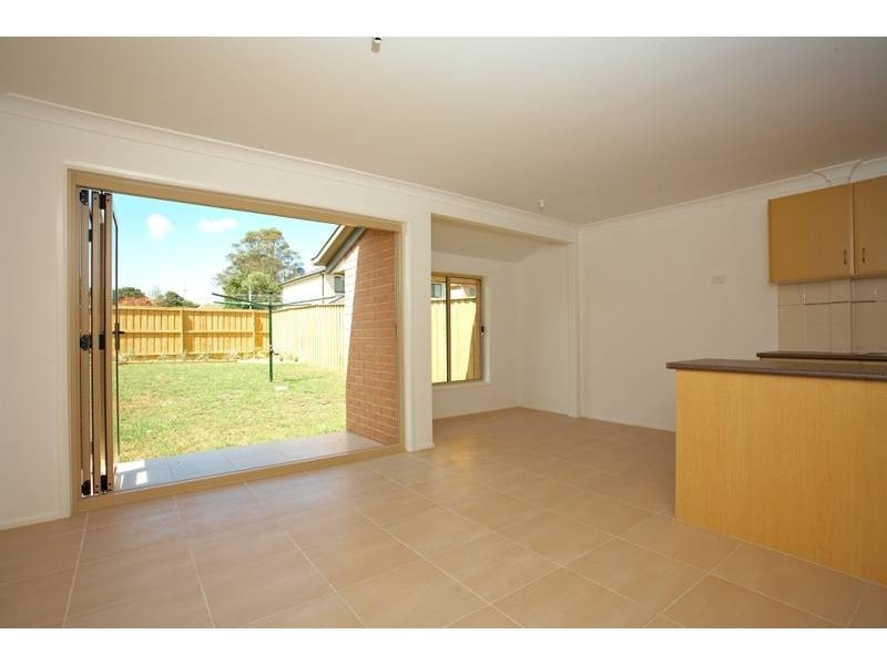 33 VARIAN STREET, Mount Druitt NSW 2770