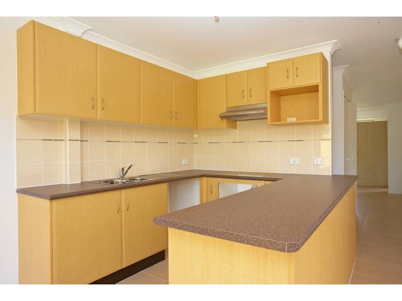 33 VARIAN STREET, Mount Druitt NSW 2770