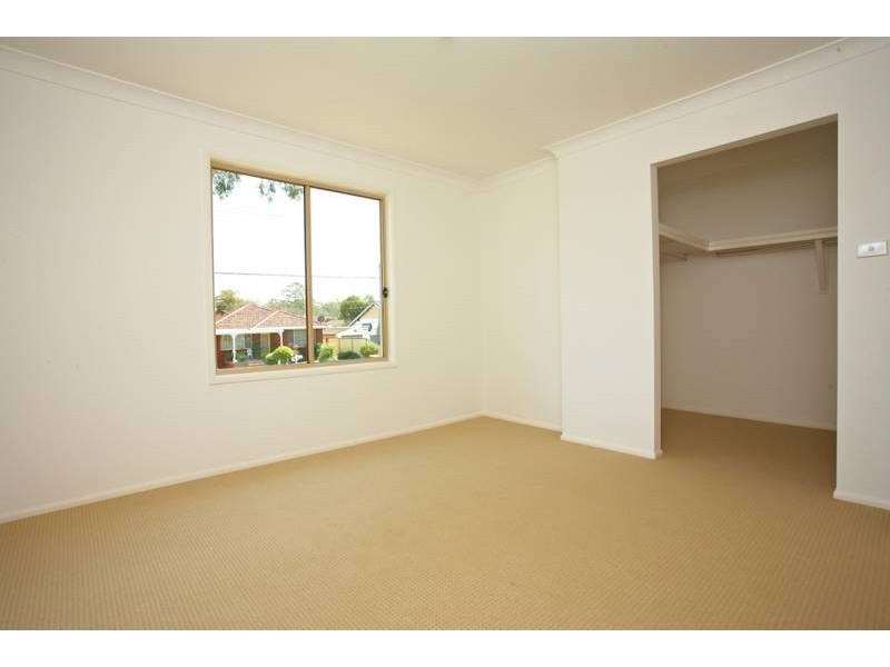 33 VARIAN STREET, Mount Druitt NSW 2770