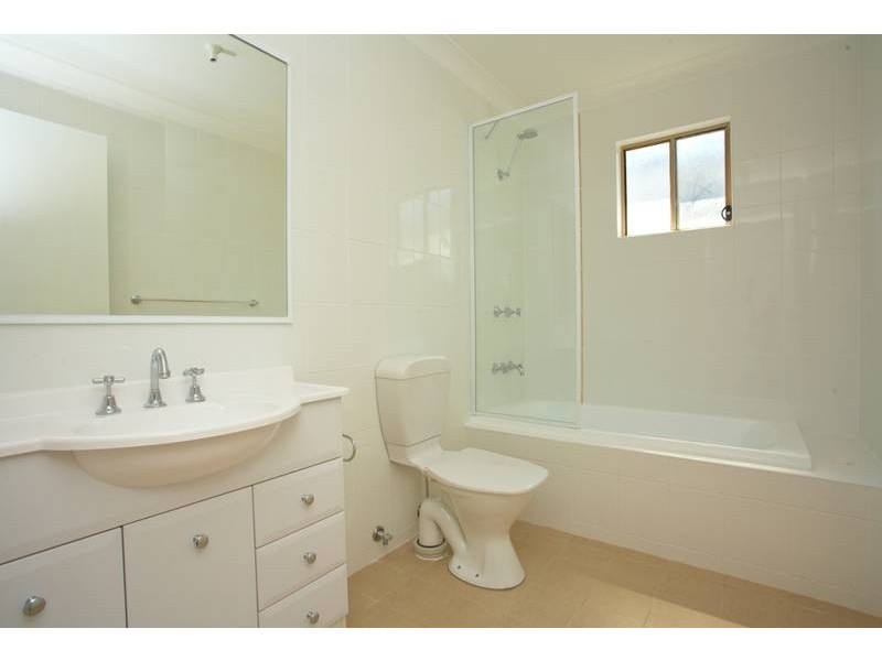 33 VARIAN STREET, Mount Druitt NSW 2770