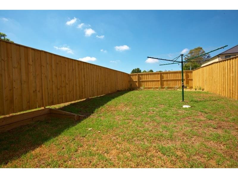 33 VARIAN STREET, Mount Druitt NSW 2770