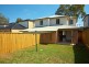 33 VARIAN STREET, Mount Druitt NSW 2770