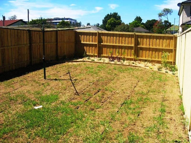 33 VARIAN STREET, Mount Druitt NSW 2770