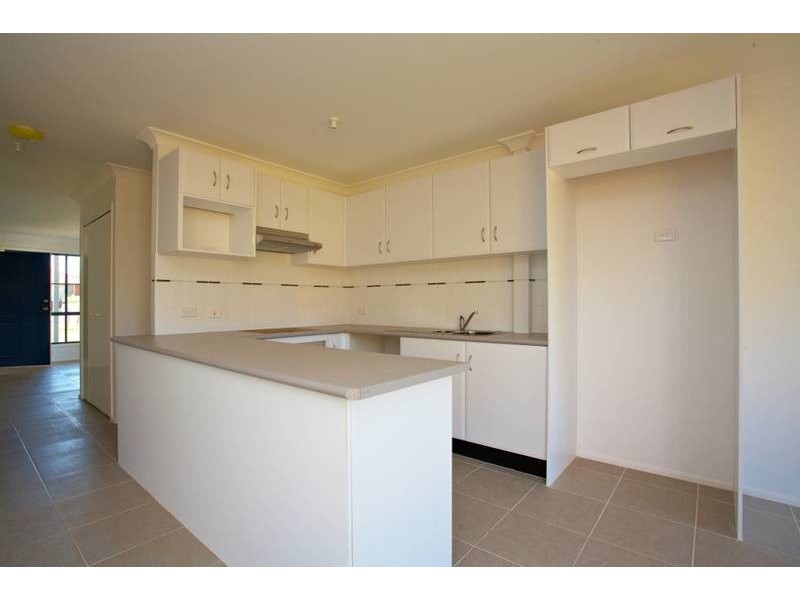 35 VARIAN STREET, Mount Druitt NSW 2770