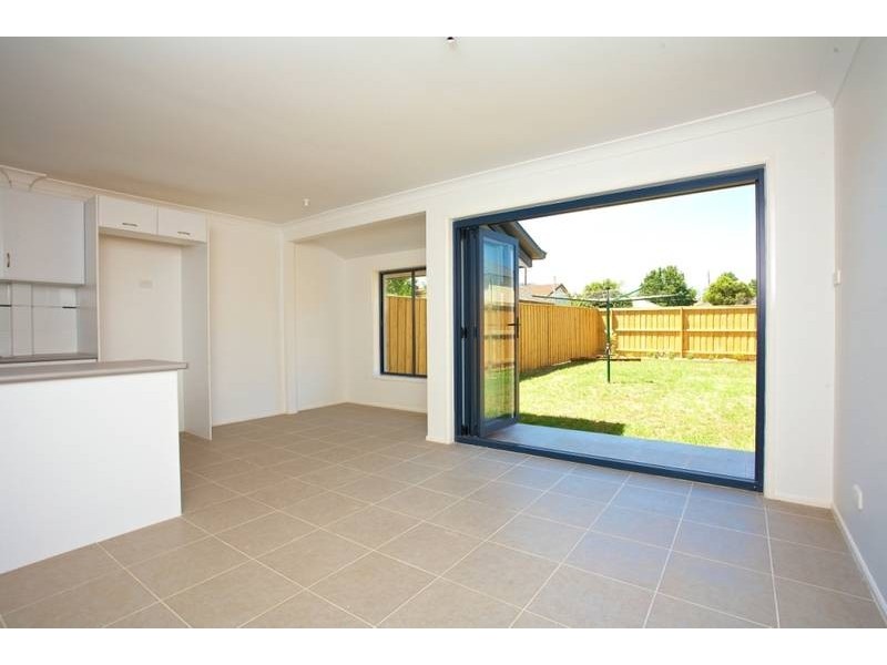 35 VARIAN STREET, Mount Druitt NSW 2770