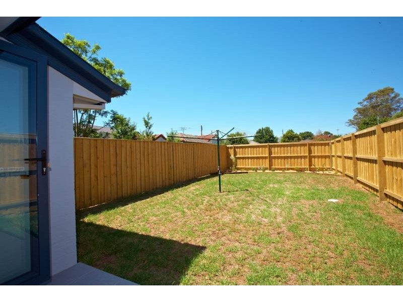 35 VARIAN STREET, Mount Druitt NSW 2770