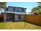 35 VARIAN STREET, Mount Druitt NSW 2770