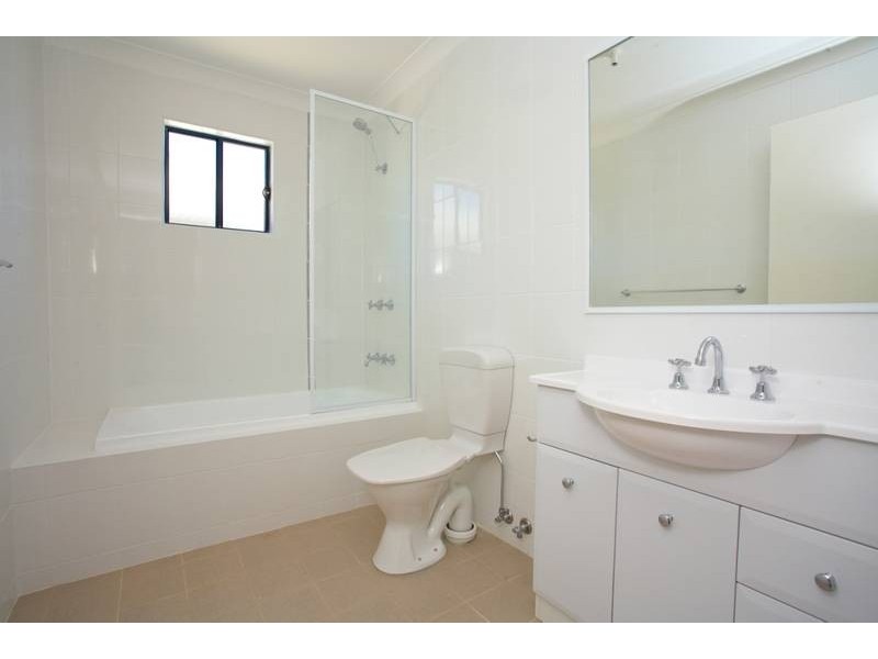 35 VARIAN STREET, Mount Druitt NSW 2770