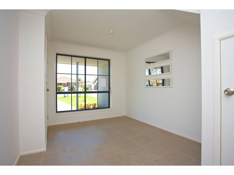 35 VARIAN STREET, Mount Druitt NSW 2770