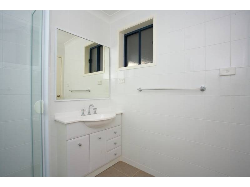 35 VARIAN STREET, Mount Druitt NSW 2770