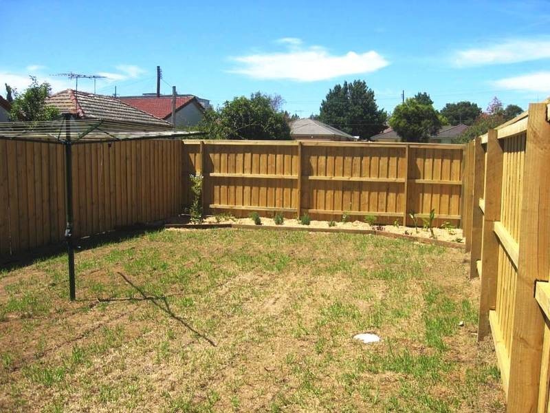 35 VARIAN STREET, Mount Druitt NSW 2770