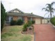 24 Ahmet Circuit, Oakhurst NSW 2761