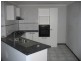 24 Ahmet Circuit, Oakhurst NSW 2761