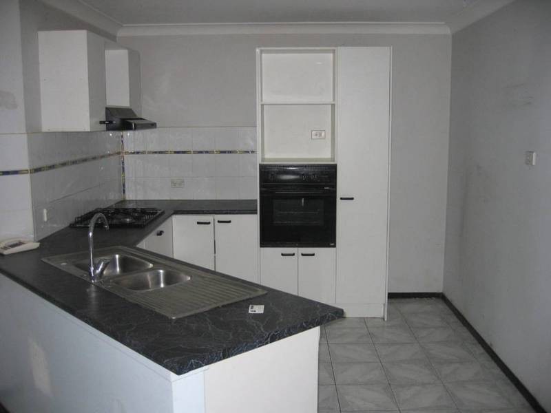 24 Ahmet Circuit, Oakhurst NSW 2761