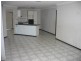 24 Ahmet Circuit, Oakhurst NSW 2761
