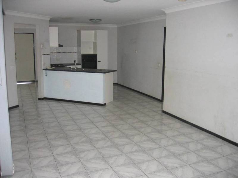 24 Ahmet Circuit, Oakhurst NSW 2761