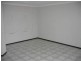 24 Ahmet Circuit, Oakhurst NSW 2761