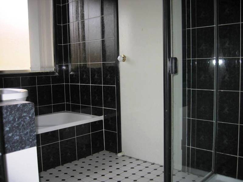 24 Ahmet Circuit, Oakhurst NSW 2761