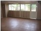 24 Ahmet Circuit, Oakhurst NSW 2761