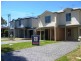 Lot 34 Varian Street, Mount Druitt NSW 2770