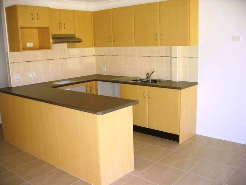 Lot 34 Varian Street, Mount Druitt NSW 2770