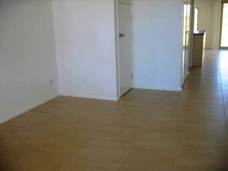 Lot 34 Varian Street, Mount Druitt NSW 2770