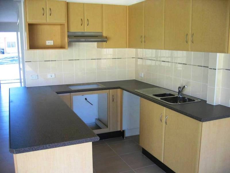 Lot 34 Varian Street, Mount Druitt NSW 2770