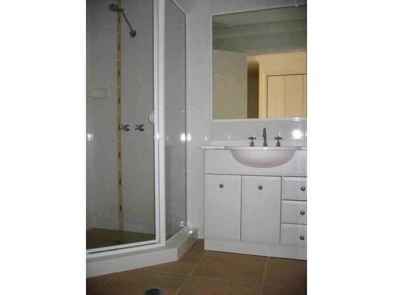 Lot 34 Varian Street, Mount Druitt NSW 2770