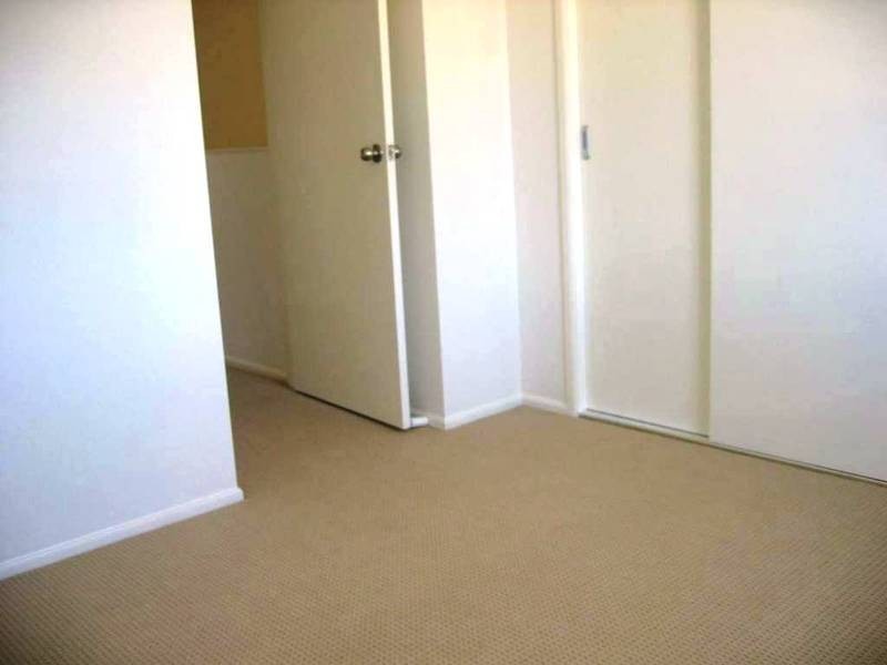 Lot 34 Varian Street, Mount Druitt NSW 2770