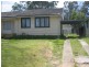 9 GASMATA CRESCENT, Whalan NSW 2770