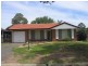 19 Kerwin Circuit, Hebersham NSW 2770