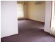 19 Kerwin Circuit, Hebersham NSW 2770