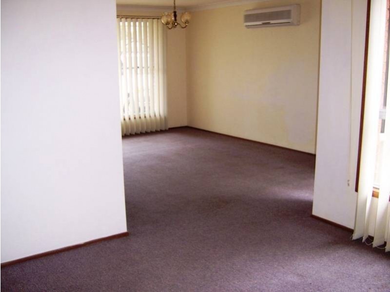 19 Kerwin Circuit, Hebersham NSW 2770