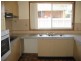 19 Kerwin Circuit, Hebersham NSW 2770