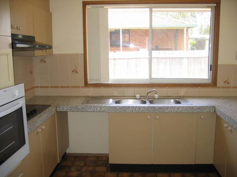 19 Kerwin Circuit, Hebersham NSW 2770