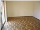 19 Kerwin Circuit, Hebersham NSW 2770