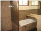 19 Kerwin Circuit, Hebersham NSW 2770