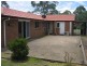19 Kerwin Circuit, Hebersham NSW 2770