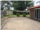 19 Kerwin Circuit, Hebersham NSW 2770