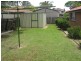 19 Kerwin Circuit, Hebersham NSW 2770