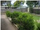 19 Kerwin Circuit, Hebersham NSW 2770