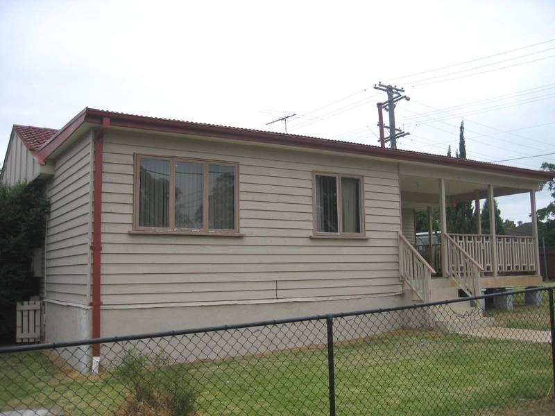 41 Gasmata Crescent, Whalan NSW 2770