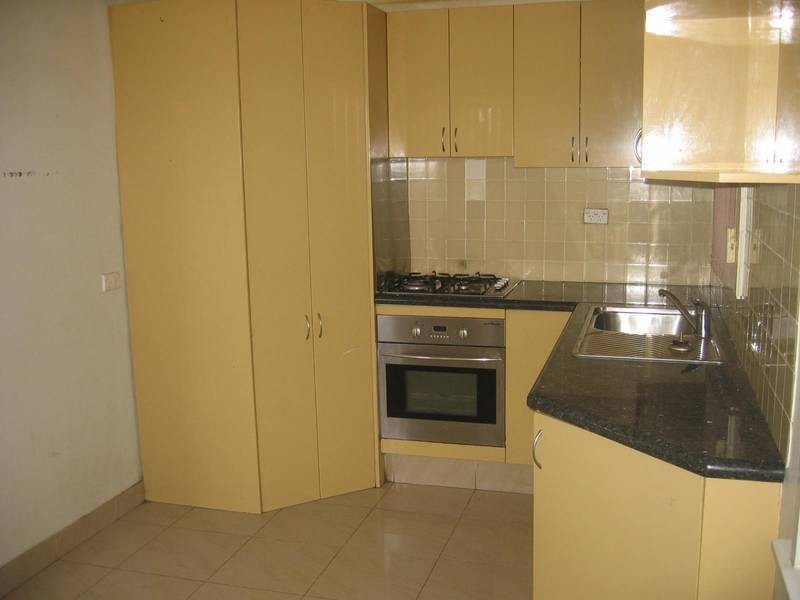 41 Gasmata Crescent, Whalan NSW 2770