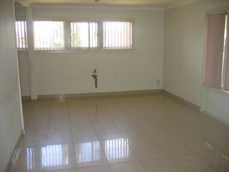 41 Gasmata Crescent, Whalan NSW 2770