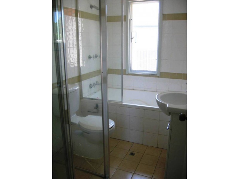 41 Gasmata Crescent, Whalan NSW 2770