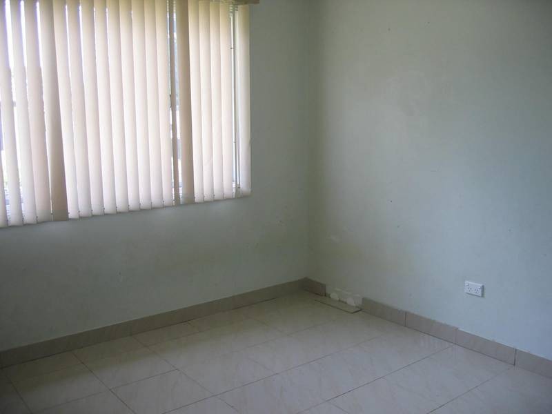 41 Gasmata Crescent, Whalan NSW 2770