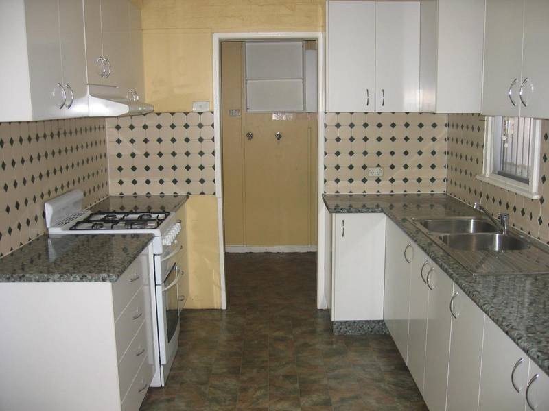 49 Kurama Crescent, Whalan NSW 2770