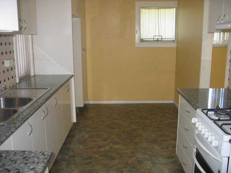 49 Kurama Crescent, Whalan NSW 2770